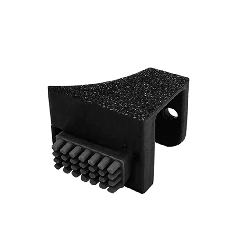 

Superior-3 шт. комплект для протирки головки принтера для инструмента для очистки серии X1 P1 для аксессуаров для 3D-принтеров Bambu Lab