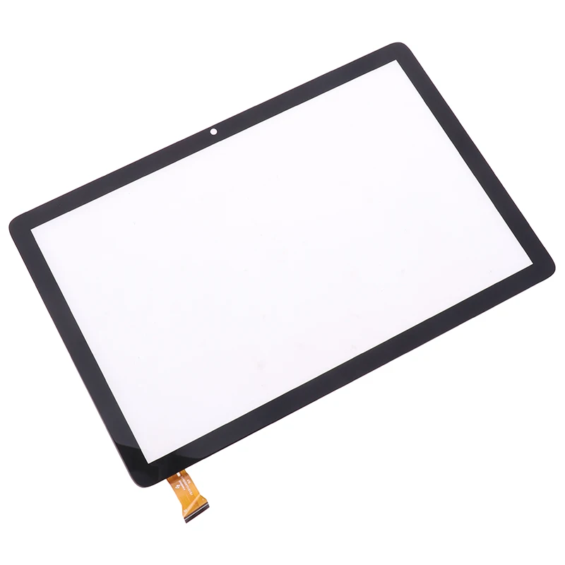 

1Pc New For Teclast M40 Plus TLC005 Tablet Touch Screen Digitizer With LCD Display Panel Glass Repair Replace