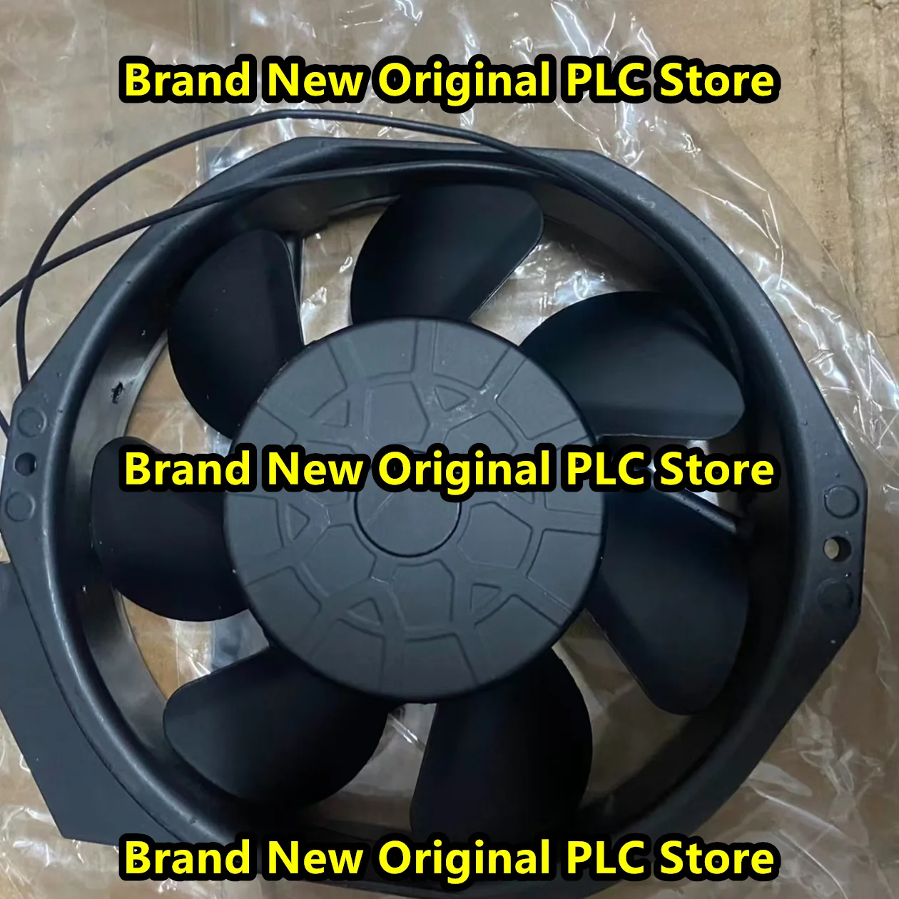 

5915PC-23T-B30 5915PC-20W-B20-S05 new original
