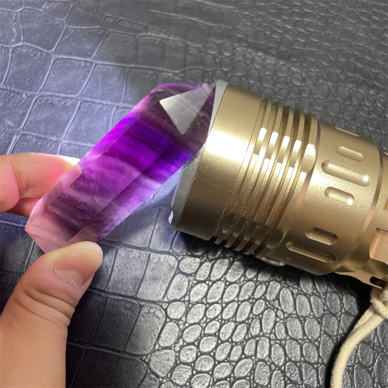 

1 кг, оптовая продажа, натуральный фиолетовый, зеленый флюорит, кварцевые точки, целебный драгоценный камень, палочки, башня для украшения