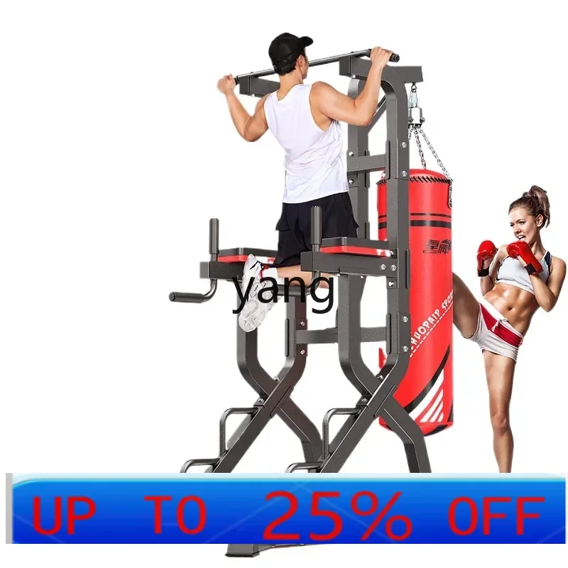 

LTT вертикальная бытовая санда тхэквондо мешок с песком тумблерная полка тренировочное оборудование