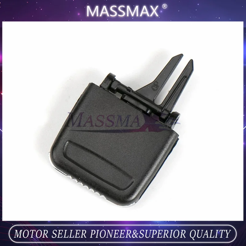 

7P5819727 7p5819727 A/C Air Vent Paddle Clip For Porsche 92A For Cayenne 2011-2017