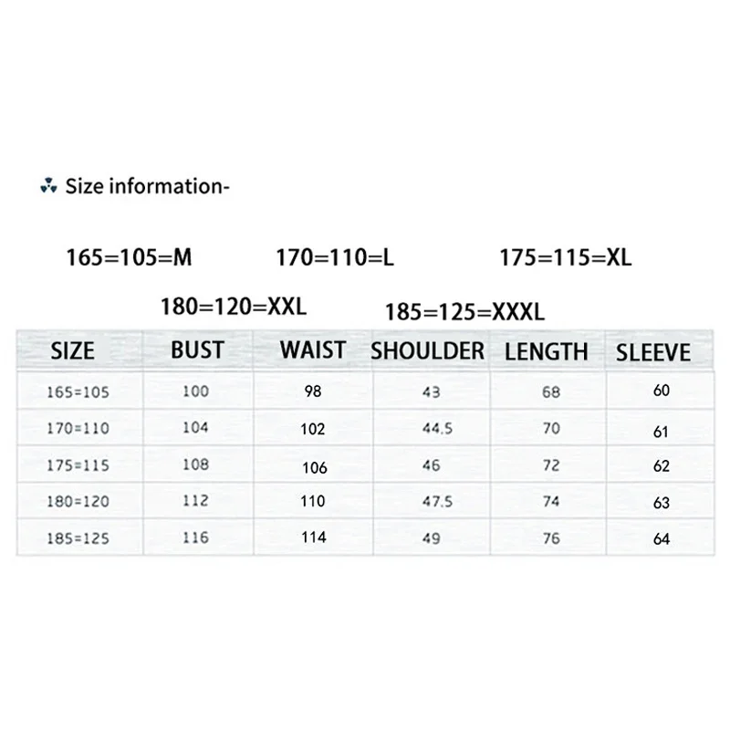 BROWON Brand Spring Autumn New Korean Style Men Shirt Mens Long Sleeve Shirt