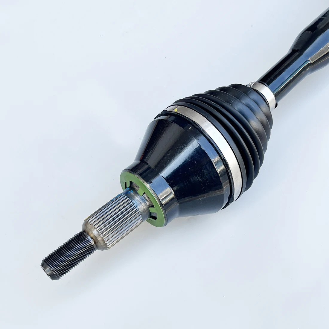 53011128AE Vorne Rechts Links Achse Halbwelle für Dodge Ram 1500 Pickup 2024 6,2 L 53011128AF 68679812AA 53011128AG