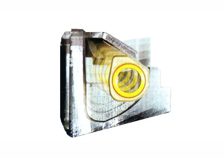 Polygon 15x12 4G 5G 6G 7G 8G 9G Variator Roller Slider Weight Minarelli Jog 50 90 100 VINO50 RS100 Keeway Scooter ATV Go Kart