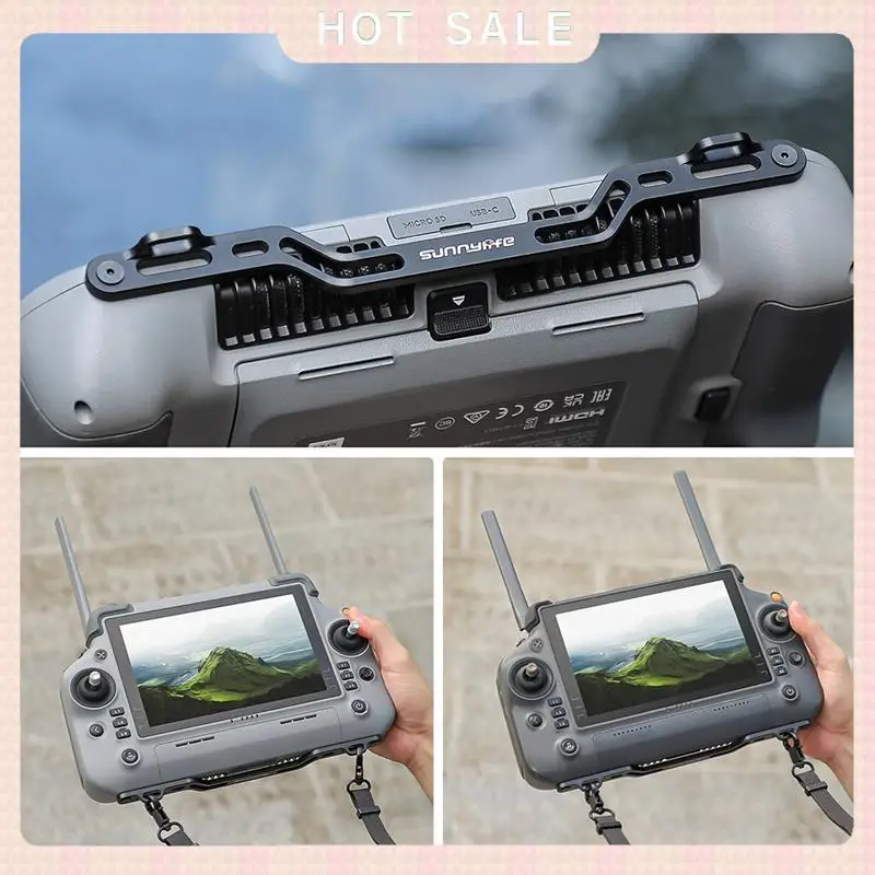 24-Hour Delivery Su…