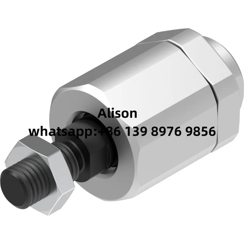 

Оригинальный разъем 6140 FK-M10X1.25 6141 FK-M12X1.25