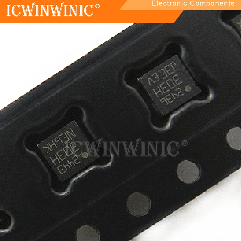 1 pièce LSM303D injscreening: 303H