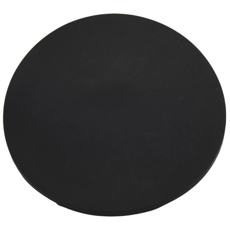 10X Blind Filter Backflush Disk Rubber For Espresso Machines Brewing Head Backwashing Gasket