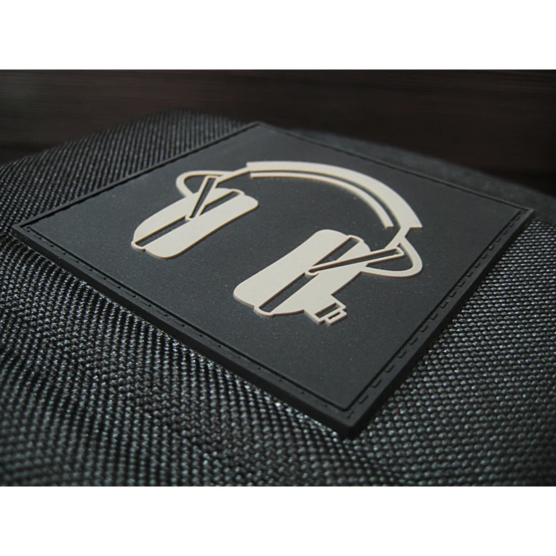 TDD 헤드폰 여행 가방 운반 케이스 박스, GRADO GS1000i GS1000e PS1000 e PS500 SR325i 알레산드로 음악 시리즈 헤드셋용