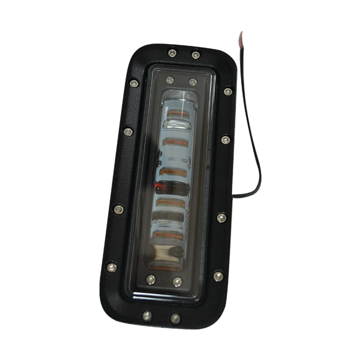 

CTC-20W-GS-A Forklift Truck Parts Red Light Suitable for All Models of Beacon