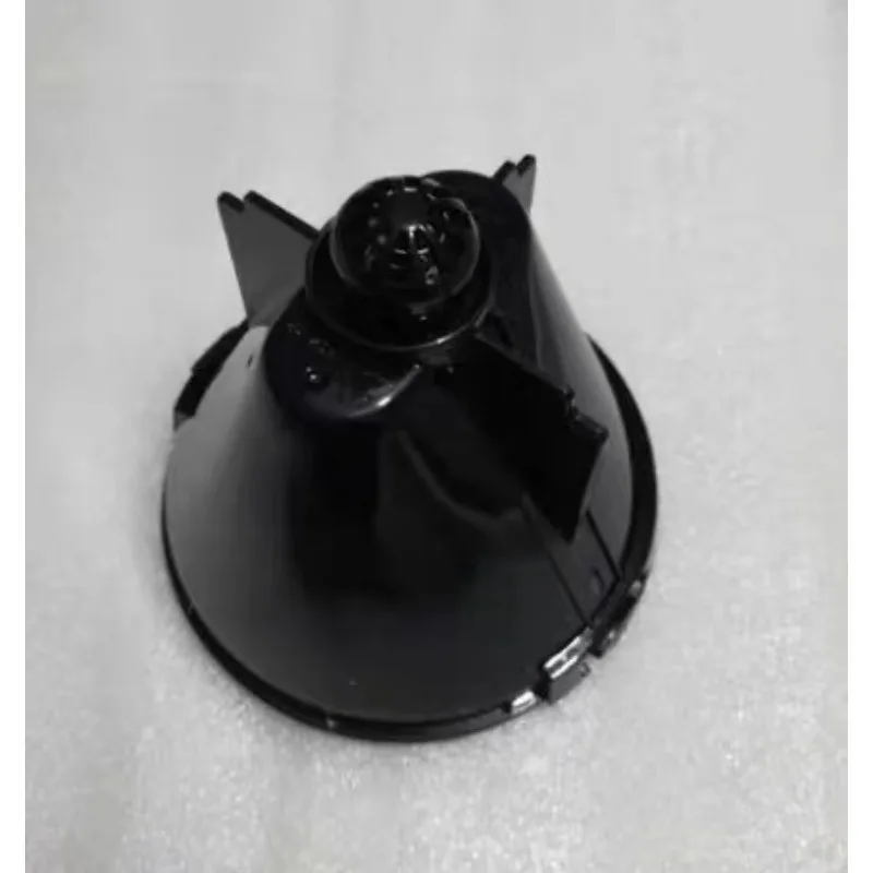 مناسبة لآلة القهوة فيليبس HD7431 7432 7433 7434 7435 7437 ملحقات القمع