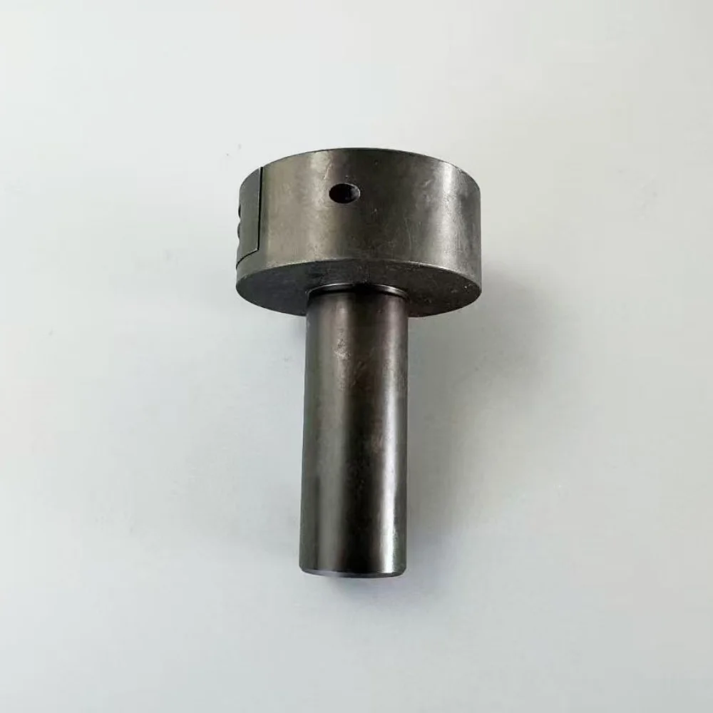 

New High Quality KBA Printing Machine Parts Middle Roller Support for KBA 142 145