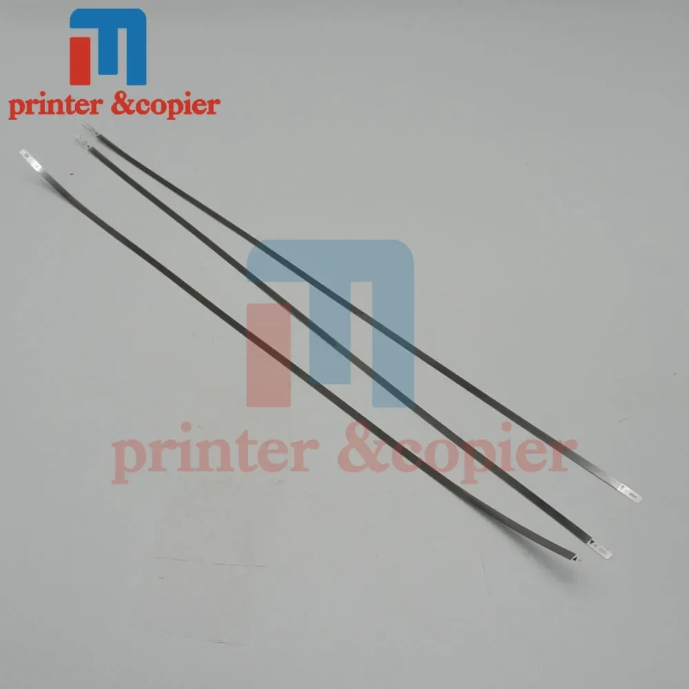 5X  Encoder Strip suitable for HP OfficeJet Pro 7720 7730  G5J38-80001