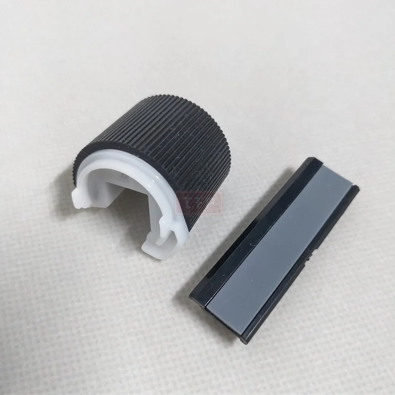 

OEM 10SET FL3-1447-000 FL3-1352-000 Pickup Roller Separation Pad for CANON IR2525 IR2520 IR2535 IR2530 IR2545 Copier