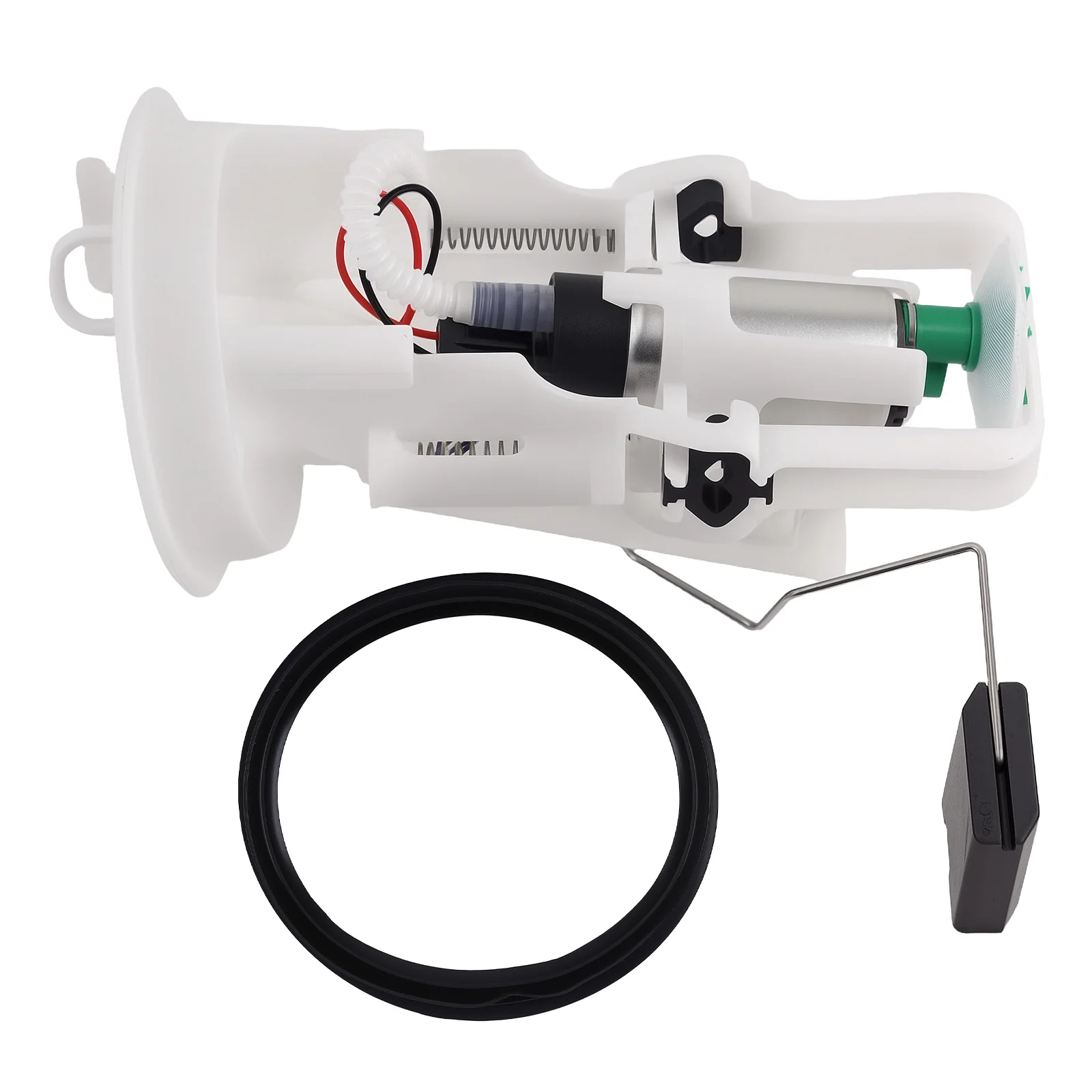 

Fuel Pump Module Assembly Fit For BMW 3 E46 Series 316i 318i 320i 16141184165