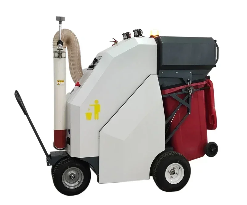 Competitive Price Manual Floor Sweeper   Kit   Industrial