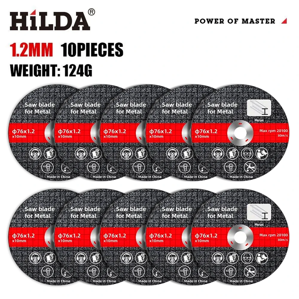 HILDA 12 V Mini-Winkelschleifer, Auto-Reparatur-Bürstenmotor, wiederaufladbar, zum Schneiden von Diamanten, kabelloses Elektrowerkzeug, Polieren und Schleifen – Detail 13