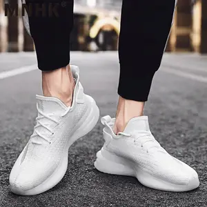 Sply 350 Shoes Baskets Decontractees AliExpress