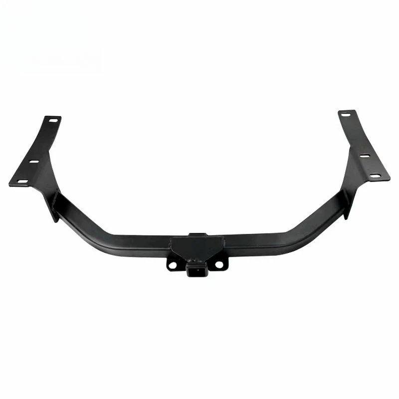 

Car Rear Bumper Modification Accessories Trailer Bar Trailer Hook