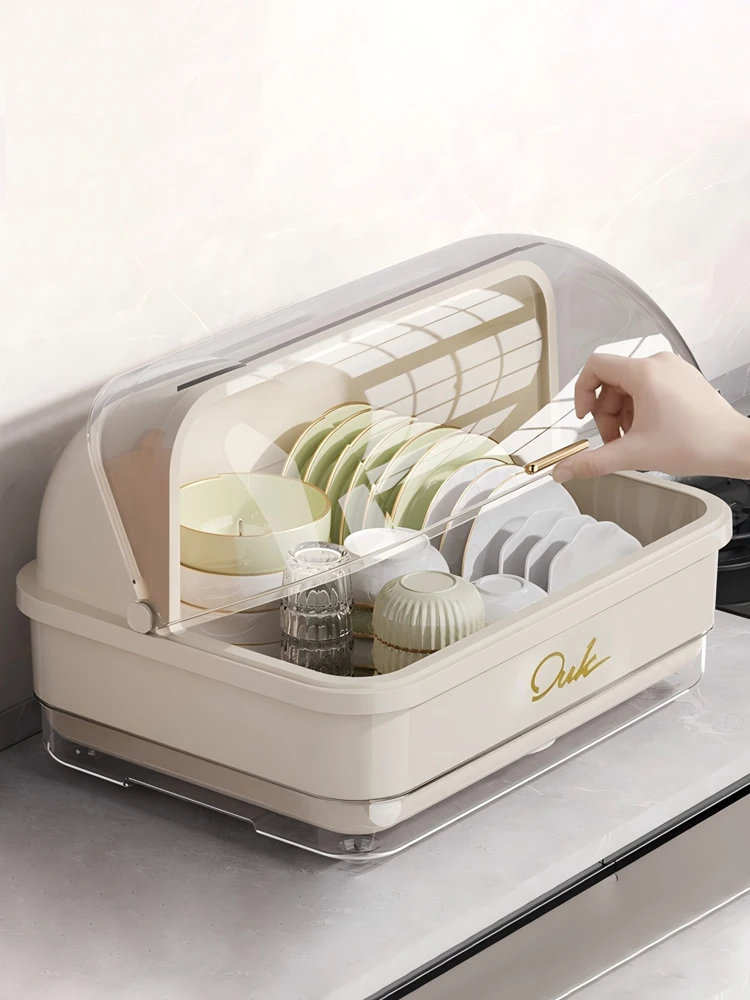 Plastic Kitchen Bow…