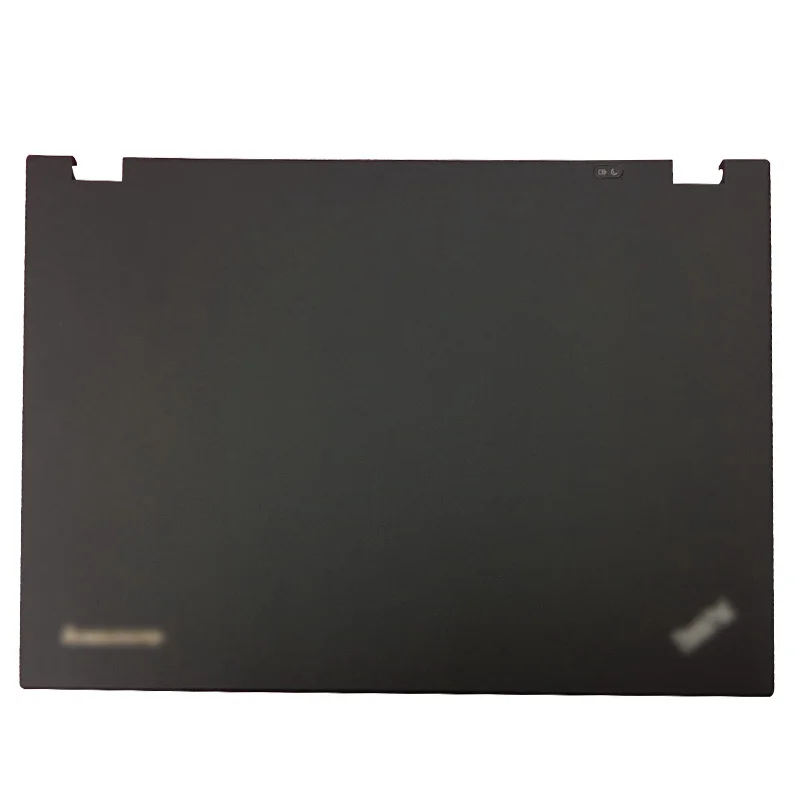 

Новинка, задняя крышка для ноутбука Lenovo Thinkpad T420 T420i/Передняя панель/петли, корпус для ноутбука, чехол для компьютера