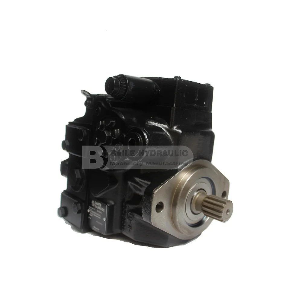 Pva Vl Assembly Ar …