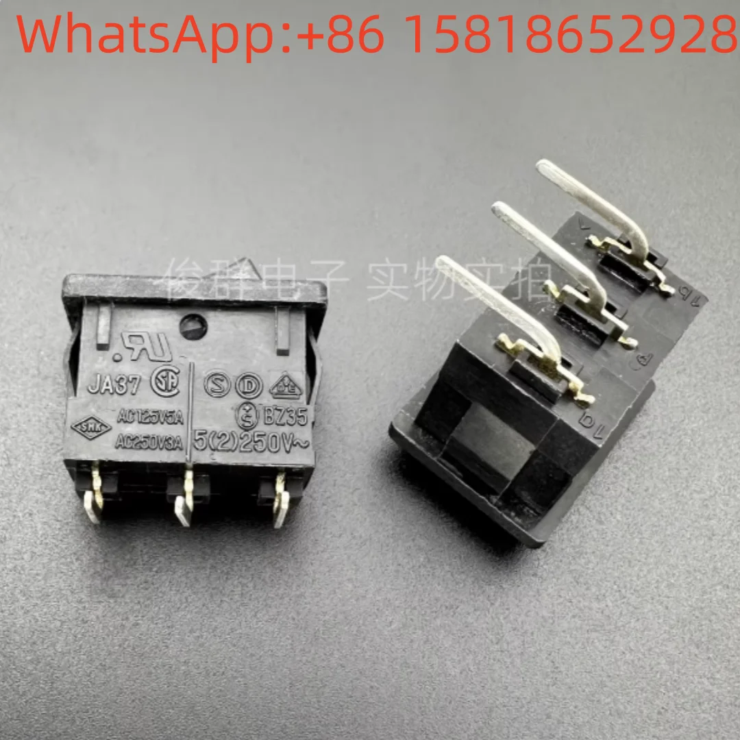 5-uds-japon-smk-jwz1220-0401-boton-de-interruptor-basculante-3-pines-2-posiciones-pierna-doblada-5a-boton-basculante-de-alimentacion