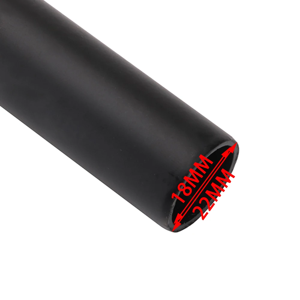 Thumbnail 4 - #82 Motorcycle Handlebars List of Top Picks