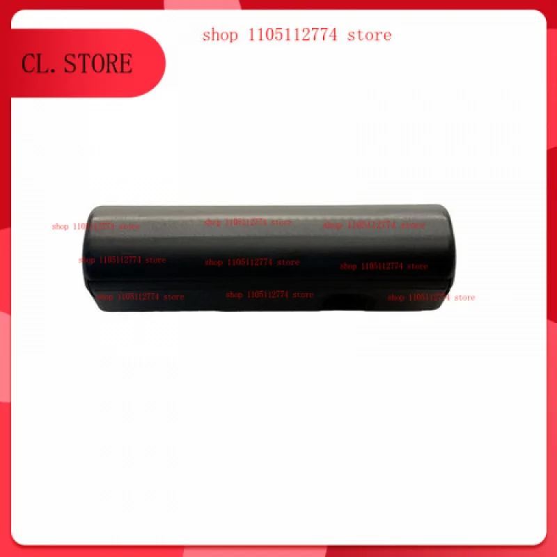 Used Original Aa Ba…