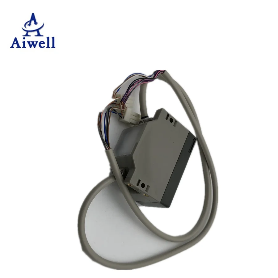 

Original And New Obstacle Detection Sensor PX-26 UPX26