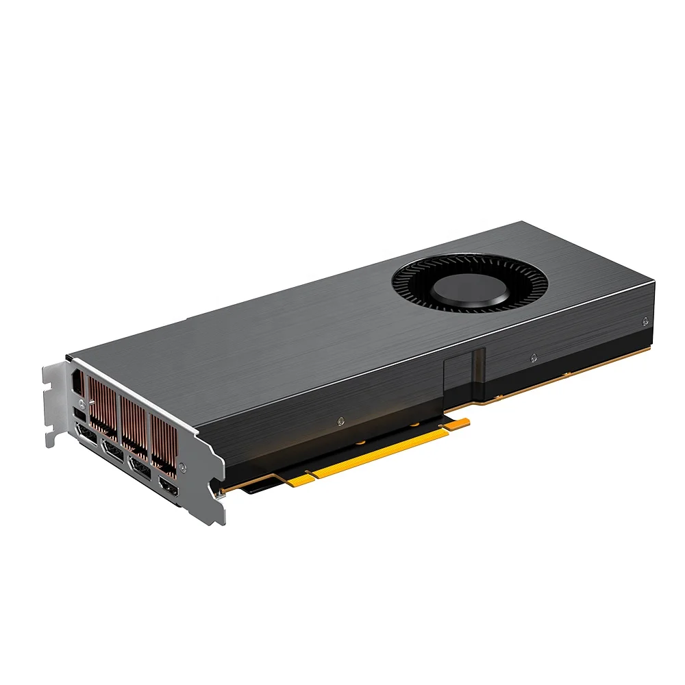Wholesale Geforce RTX 3090 DDR6X Founders Edition Graphics Card Rtx 3080 3080 Ti GPU RTX 3090 24GB Graphics Card Turbo