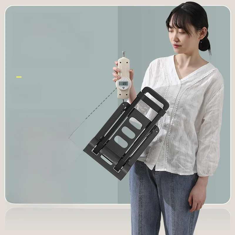 portable-small-shopping-cart-with-pull-rod-hand-truck-moving-cargo-delivery-vegetable-buying-stainless-steel-oxford-cloth-cart