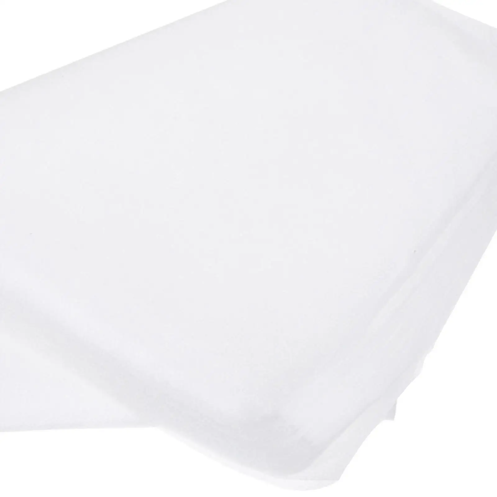 200 قطعة وسادة تغيير حفاضات الطفل القابل للتصرف الوليد البول حصيرة طفل حفاضات وسادة غير المنسوجة النسيج ماصة تنفس خفيفة الوزن #2