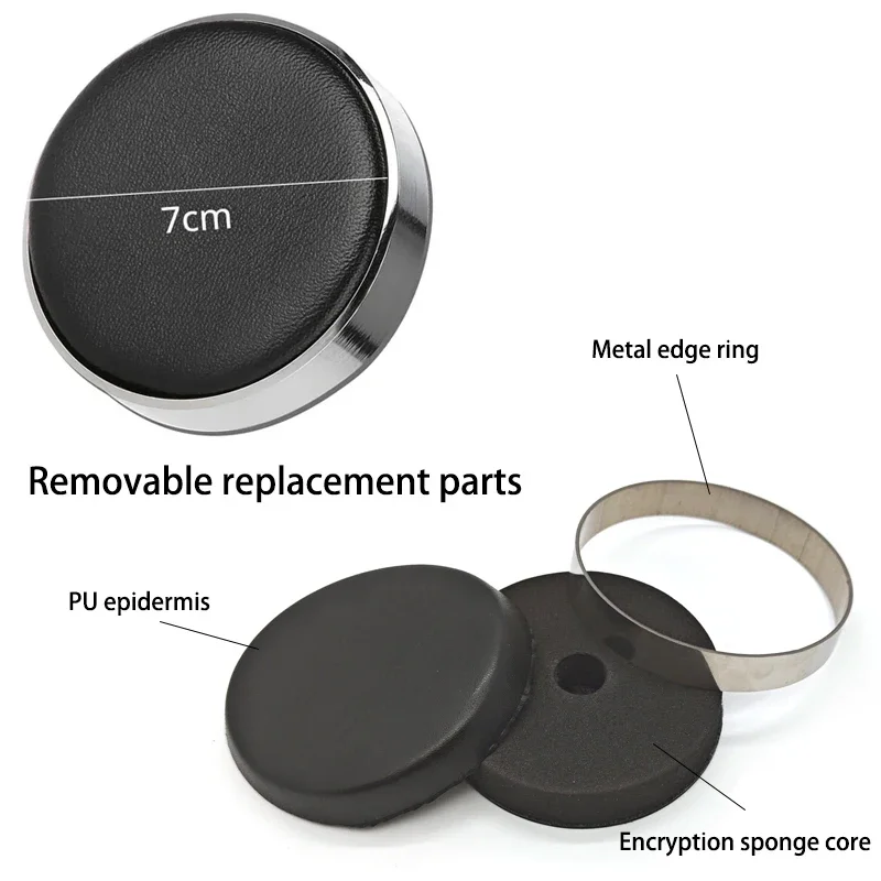 1/7/13pcs Watch Repair Kits Rubber Dust Air Blower Protector Pads Needle Pen Cleaning Brush Suit Watch Repair Tools Care Kit