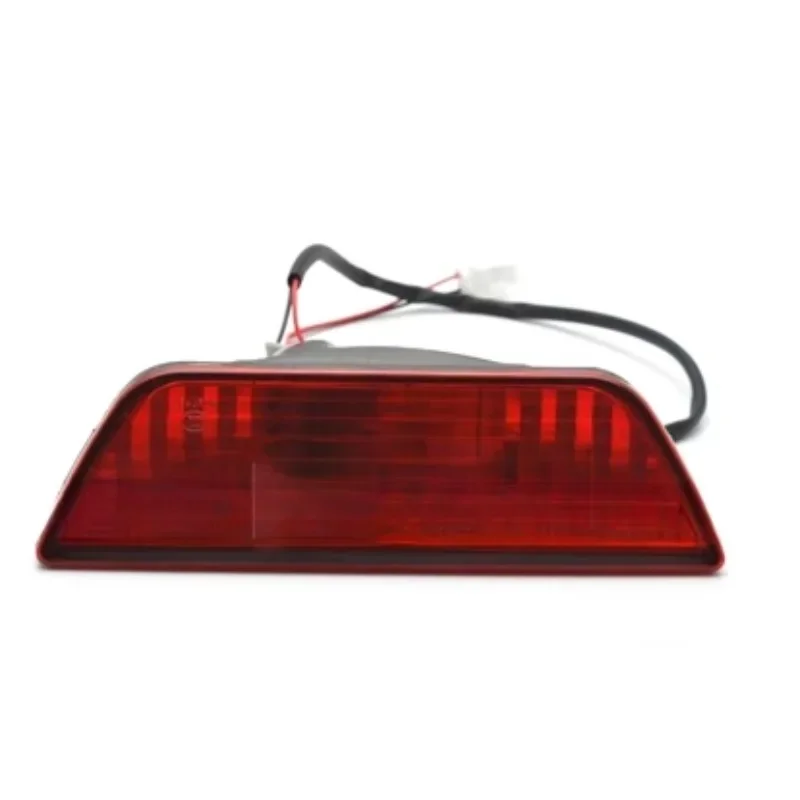 Original Oem 36574-70l00 Rear Bumper Brake Light For Sx4 S-cross 2015-2019 Swift Sports 2017 2018 2019 High Quality