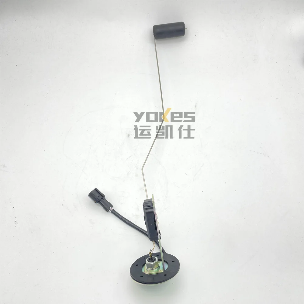 Fuel Tank Level Sensor For Sumitomo Parts Excavator Accessories