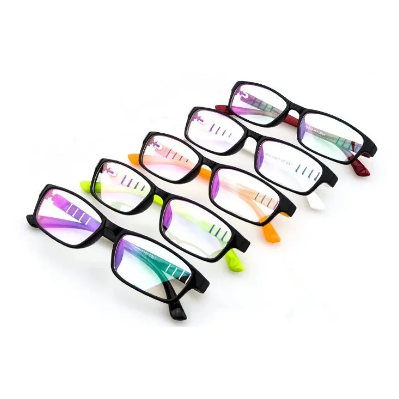 New Retro Fasion Reading Glasses unisex light Full Rim Men Women +75 +100 +125 +150 +175 +2 +250 +3 +350 +375 +4 +425 +450 +475