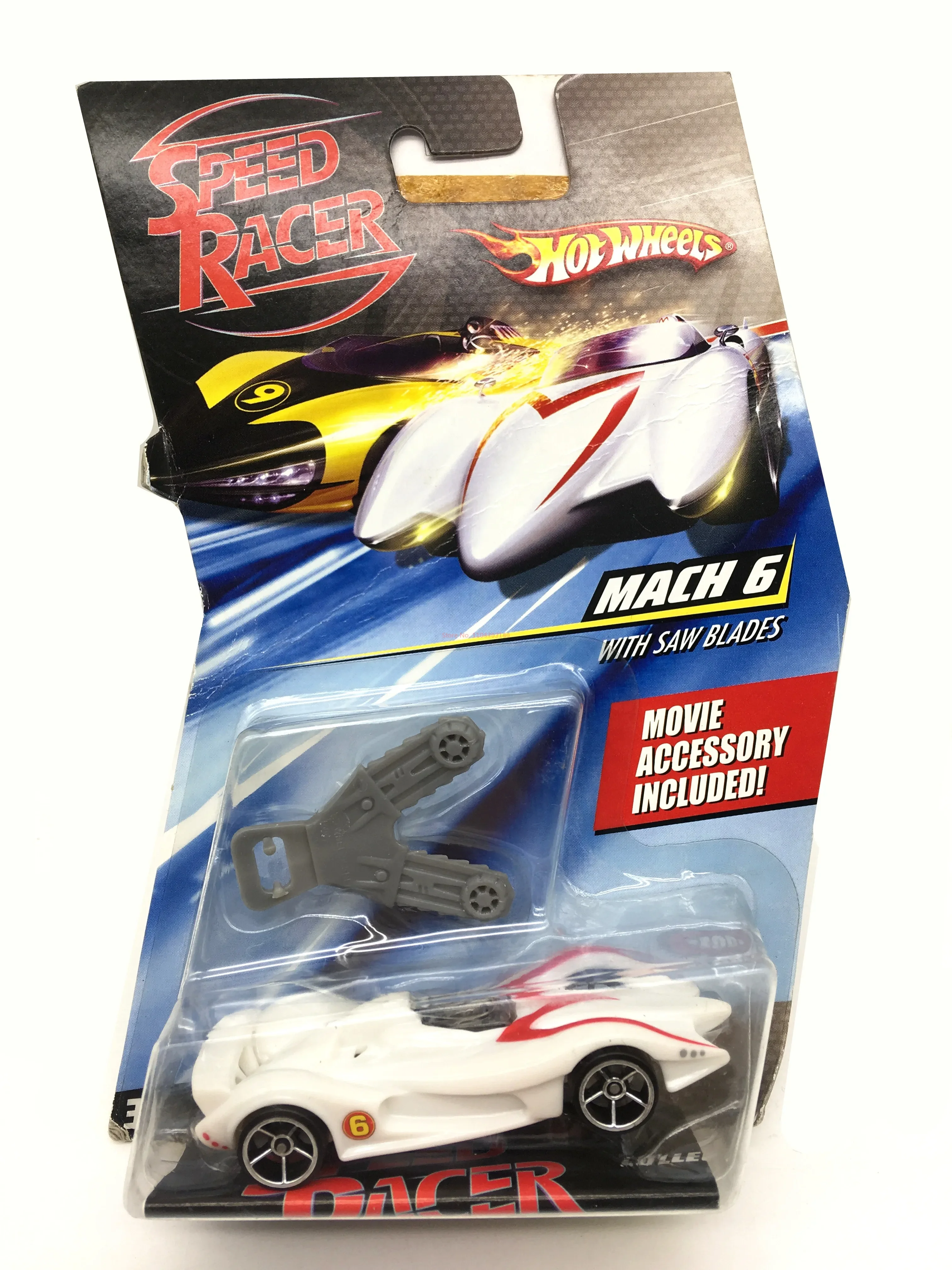 Original rodas quentes picantes pequeno carro esportivo liga brinquedo motorista de corrida rápida caixa série mnp não-rádio controlado modelo veículo brinquedo