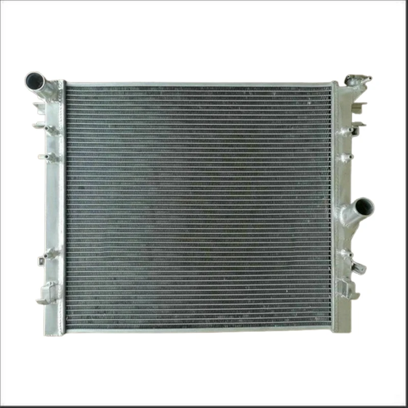 For Jeep Wrangler J…