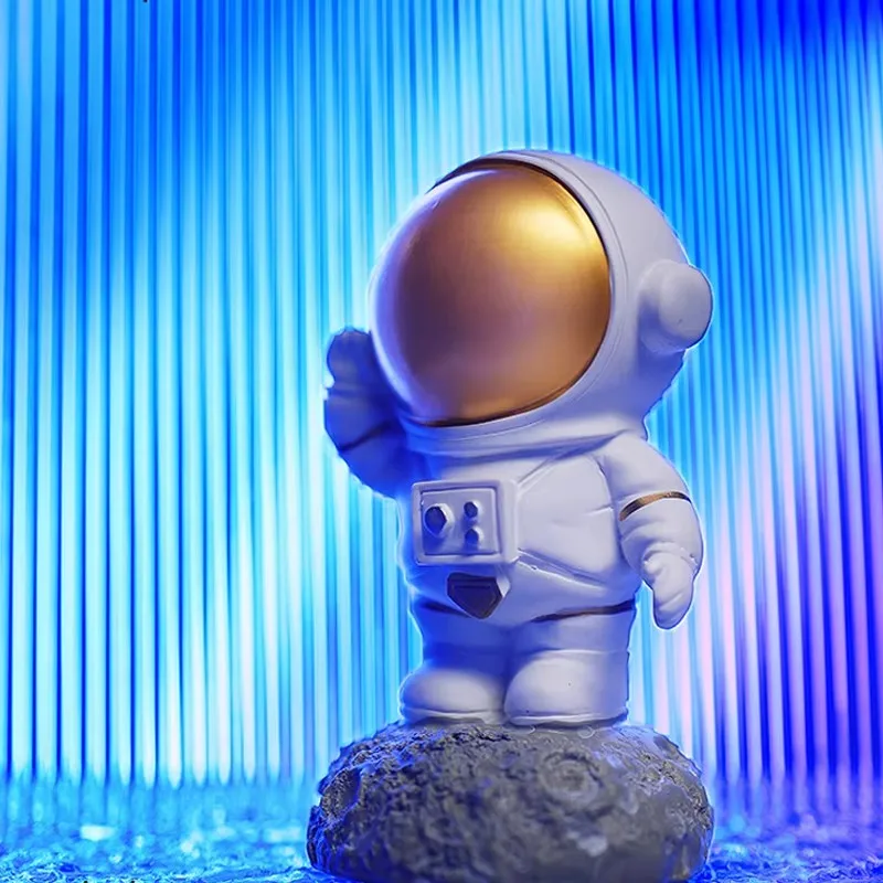 cosmetic photograph shiny water ripple stripe shadow background technology digital product robot shoot space scene delicacy prop