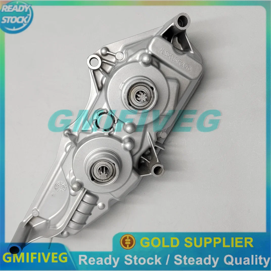 

1 PC Automatic Transmission Gearbox Control Unit TCU 1.5 Dci A2C30743000 for Renault Card Bean BESTAR Reconditioned