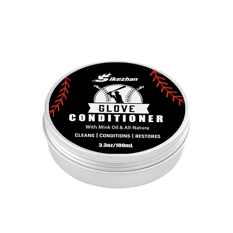 100g