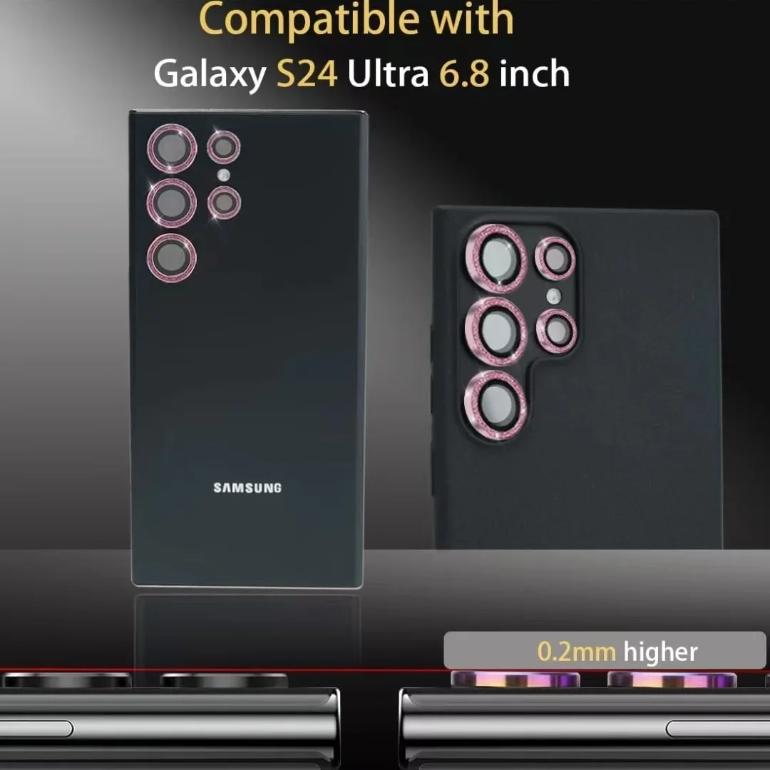 Diamond For Samsung… - image