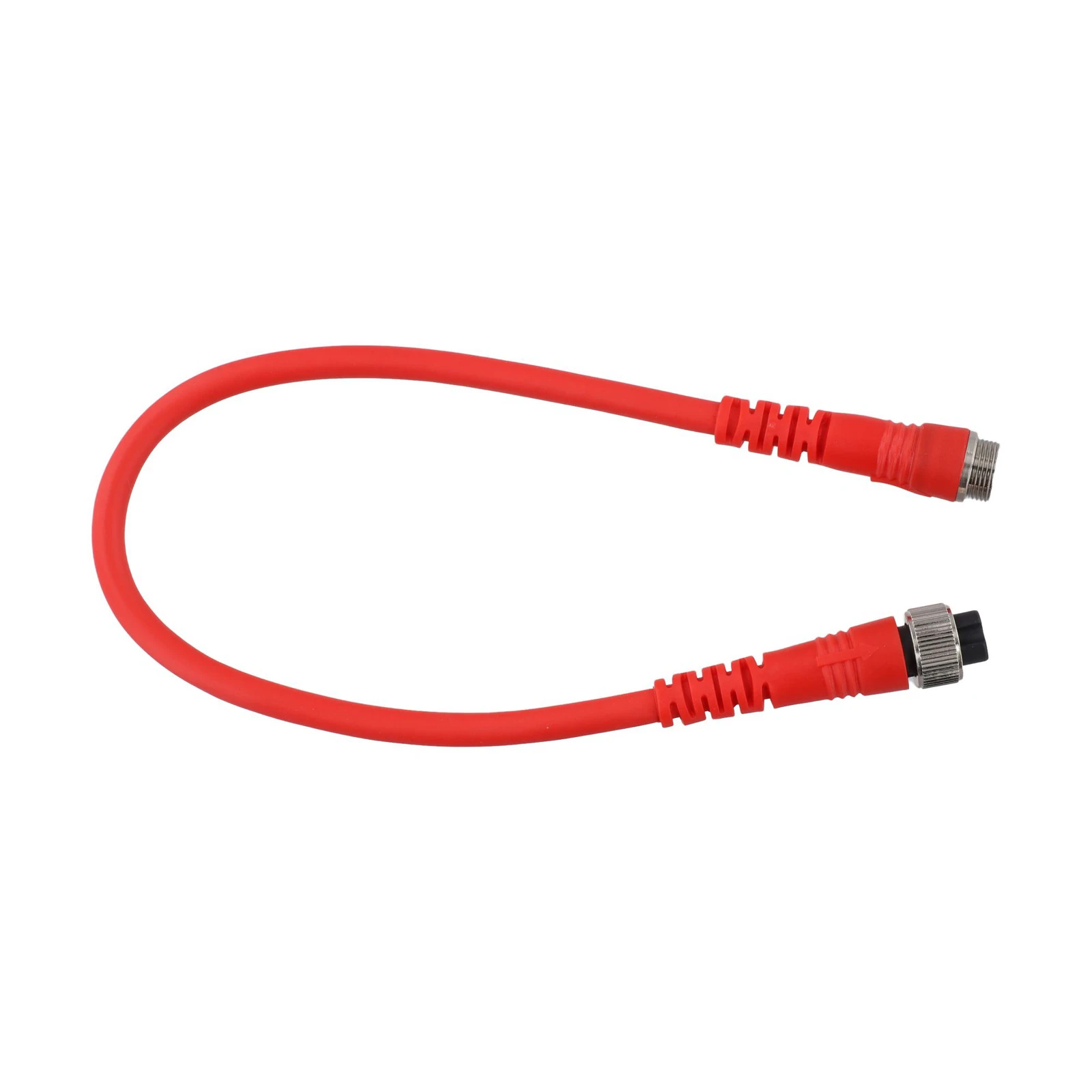 Yaskawa cable-AliExpress