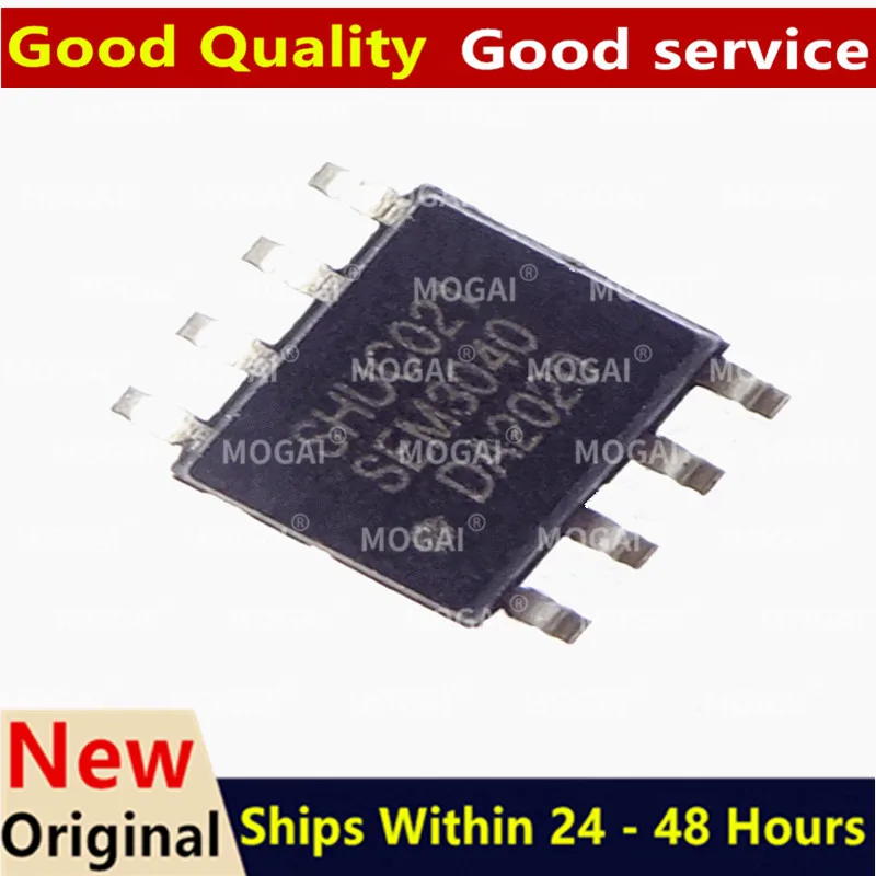 (5pcs)New SEM3040 sop