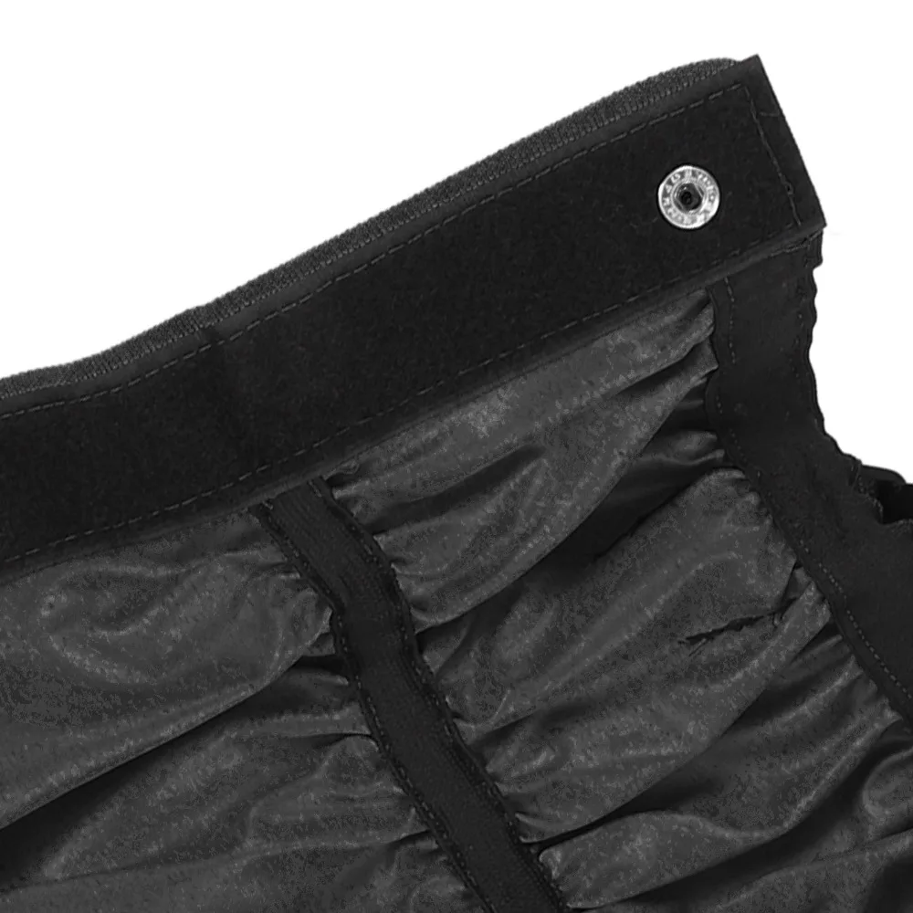 1-paire-de-couvre-bottes-durables-en-tissu-oxford-impermeables-respirants-anti-sable-legers-pour-la-randonnee