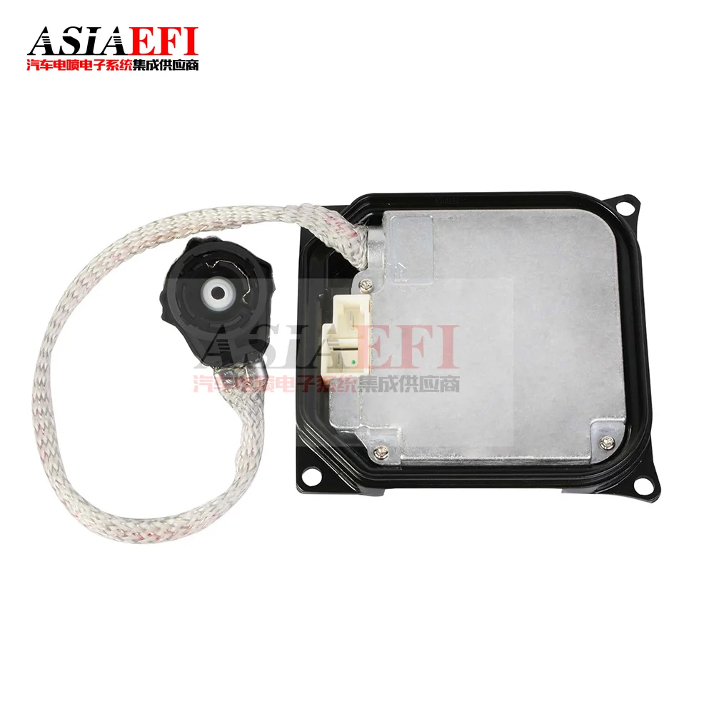 high quality 85967-51050 Xenon HID Headlight Ballast Control Module for Lexus IS250 Toyota Prius Avalon ECU 8596751050