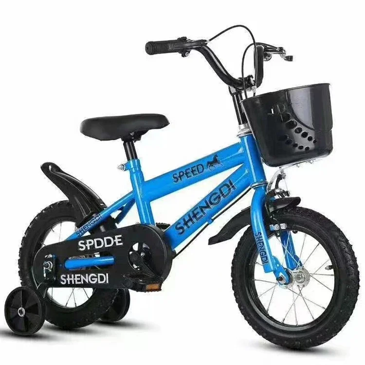 factory price steel high quality kids cycle child bike for boy mountain bike children bicycle