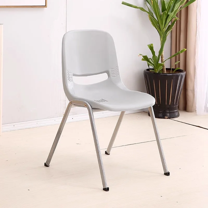 m Modern Minimalist Office Chairs Nordic Computer Design Simple Meetings Office Chairs Negotiation Office Furniture m